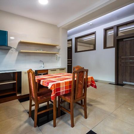 Hotel Napfeny Panzio Es Rendezvenyhaz Kecskemét Exteriér fotografie